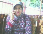 Ibu bdr 2